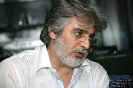 ظرف زمان منصوب، متعلق بـ تكلّم. Ø¹Ø¨Ø§Ø³ Ø§Ù„Ù†ÙˆØ±ÙŠ ÙŠÙ…ÙƒÙ† ÙƒÙˆÙ† ØµØ§Ø¯Ù‚ Ø£ÙƒØªØ± Ù„Ùˆ Ø§Ø®ØªØ±Øª Ø¯ÙˆØ± Ø§Ù„Ù†Ù‡Ø§Ø±