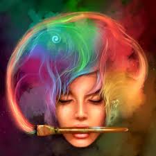 This is a brand new Prometheus kiln