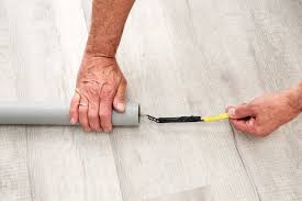 Or (3) if you have a long and winding run. How To Pull Electrical Wire Or Cable Through Conduit