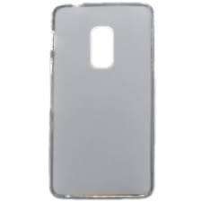 Acer Liquid Z200 TPU silicone case ...