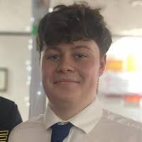 30+ "Dominic Sweeney" profiles