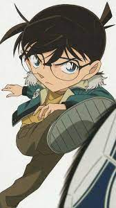 We did not find results for: Juvenile Detective Theme Gambar Karakter Animasi Seni Anime