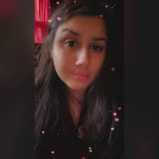 Willie Parson's Instagram, Twitter & Facebook