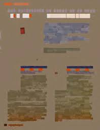 Fall 2013 Welcome Home Miners by UTEP Library - Issuu