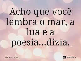 Arruda J B De Poemas Poesia Arruda