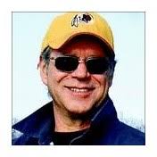 Rudzinski Family Obituaries