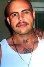 Rene Melendez Obituary (1974