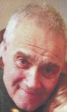 Obituary information for John A. Wester