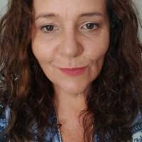 1500+ "Shereen ..." profiles