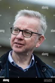 Colin galloway hi-res stock photography and images