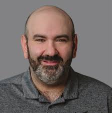 Bringing You the Healthcare You Deserve