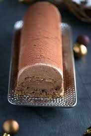 Epingle Sur Noel