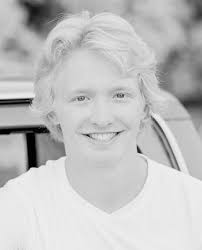 Vol. 149, No. 20 Wednesday, May 19, 2021 Lake Mills, Iowa 50450