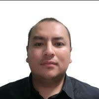 100+ "Enrique Badillo" profiles