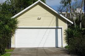 We understand how frustrating it can be once you dont have the access to the garage door. Cedar Park Tx Garage Door Repair Chameleon Overhead Doors