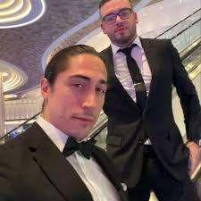 Devon Atherton (@devon_athertonlv) • Instagram photos and videos