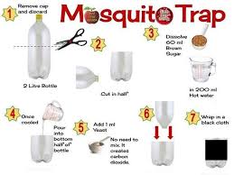 The whine that s/he emits (upon realizing the waste of funds) is as effective as a repellent. 20 1 What Is The Best Indoor Mosquito Trap Quora Diy Pest Control Mosquito Trap Diy Mosquito Trap