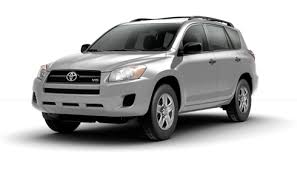 2010 toyota rav4 sport with the chris turner experience at alberni toyota. 2010 Toyota Rav4 Dashboard Lights Symbols Guide