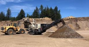 Calculating Cubic Yards Vs Tons Gsgravel Com
