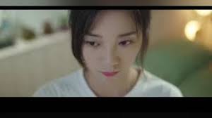 Bagi penonton setia dracin pasti ingin menonton streaming crush.dan sekali lagi ada kabar gembira bagi kalian yang mencari informasi mengenai kelanjutan cerita dan link nonton streaming gratis dracin crush episode 15 subtitle indonesia terbaru kualitas mp4, mkv, 360p, 480p, 720, dan. Clip Su Sang Hold Each Other Tightly Crush Ep08 åŽŸæ¥æˆ'å¾ˆçˆ±ä½  Iqiyi
