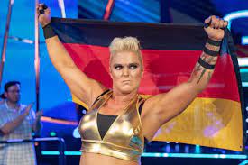 View complete tapology profile, bio, rankings, photos, news and record. Alpha Female Puroresu System Wiki Fandom