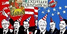 Image result for gandhi's underground videos of doing terrorism hits to oliver joseph reno ivester us navy