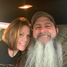 We're reaping the harvest, but didn't plant a single seed