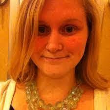 Kimberly Digregorio's Instagram, Twitter & Facebook