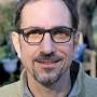Profile Picture of Faculty Leaders - Miller Arts Scholars | - The University of Virginia (@virginia.edu) on Google