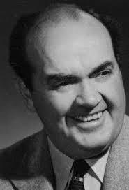 Film Quotes from Johnny Guitar (1954) (p2) : Classic Movie Hub (CMH)