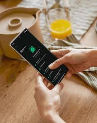 Rumors suggested only the pro model as having face unlock. There Is Still Hope That The Pixel 6 Adds Facial Recognition How Smart Technology Changing Lives