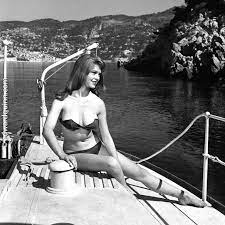 Check spelling or type a new query. Brigitte Bardot Edward Quinn Photographer
