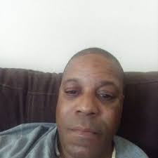 Since Their sorry a** got spanked the coach has every right to dismiss them  from the team, cause every single one of those idiots just committed an  assault...