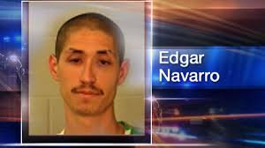 Man Accused of Murder to Appear in Court Today