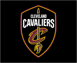 Pin By Jace On Cavs Logos Cavs Logo Cleveland Cavaliers Logo