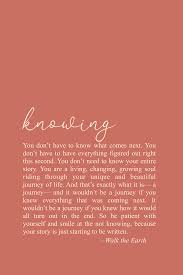 Journey Quotes Believe In Yourself Self Love Quotes Inspirational Words Poetry About Life Journey Quotes Inspirational Words Earth Quotes