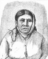 Face to Face with the Mexicans/Chapter 12