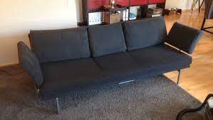 Denn kleine und große stubentiger gehen vornehmlich immer wieder auf die. Geruche Im Polster Neutralisieren Tipps Vom Experten