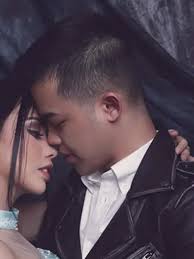 Angel Karamoy Cerai, Kezia Karamoy Siap Nikah Tahun Ini