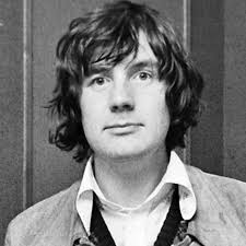 Monty Python: And now for a completely different sketch about Lazarus