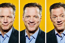 ICYMI 2021: The Q1 Archive » Dallas Innovates