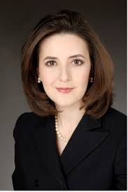 SPRING 2023 NEWSLETTER