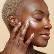 SheaMoisture — Your Site Title