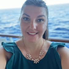 WINSLOW AZ NEWS 20/20