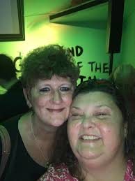 Here's my Dad, George Antonis. His career in the bar business spanned 45  years. Starting in late 1949 with George's Tavern