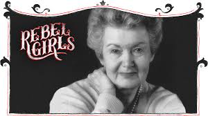 The Life of Ruth Brinker, Founder of Project Open Hand