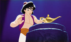 9 karakter guru menyenangkan berbasis via dewinuraeni.wordpress.com. Aladdin Karakter Disney Wikipedia Bahasa Indonesia Ensiklopedia Bebas