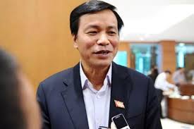 Image result for Vũ Huy Hoàng