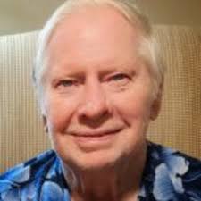 Obituary information for Edward L. Knapp