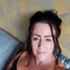 Found lost earring in Somerset, KY?